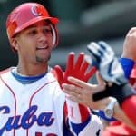 lourdes-gurriel-jr