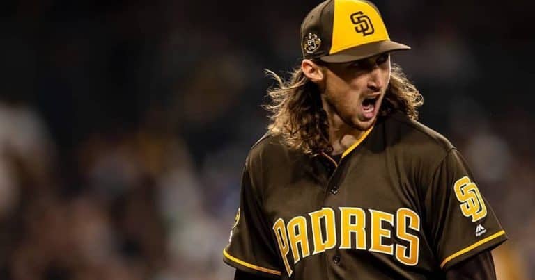 feature-image-brown-yellow-mlb-san-diego