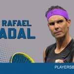 nadal