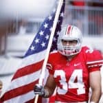 nate-ebner-america