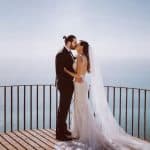 nate-ebner-and-his-wife