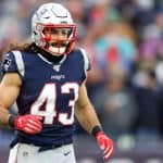 nate-ebner-cover