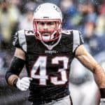 nate-ebner-for-patriots