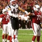 nate-ebner-stands-in-game