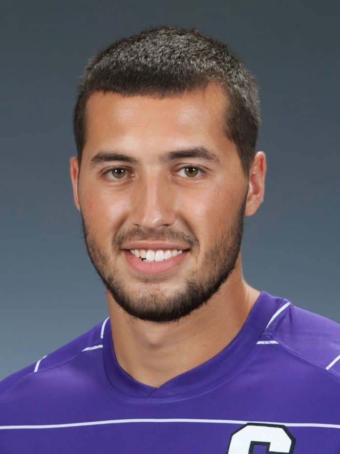 Jeremy Vuolo Bio: Career, Social Media & Net Worth - Players Bio