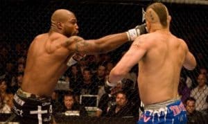 rampage-jackson-during-a-match