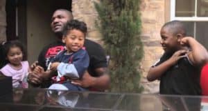 rampage-jackson-with-kids