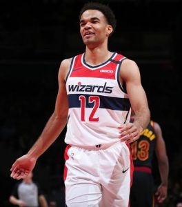 robinson-in-the-wizards