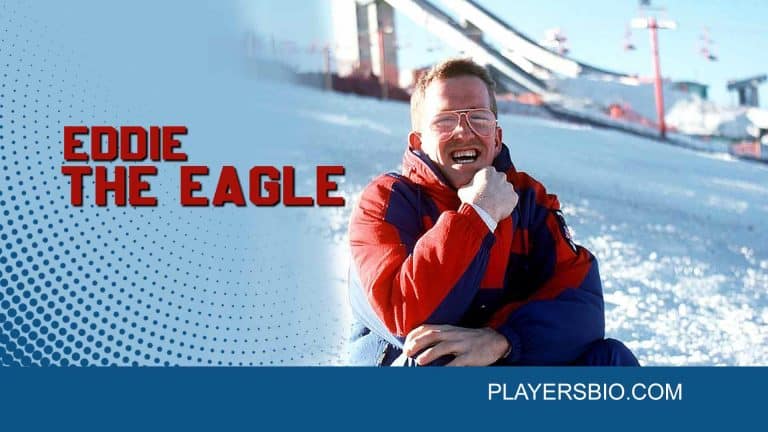 the-Eagle