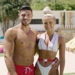 tommy-molly-mae-love-island
