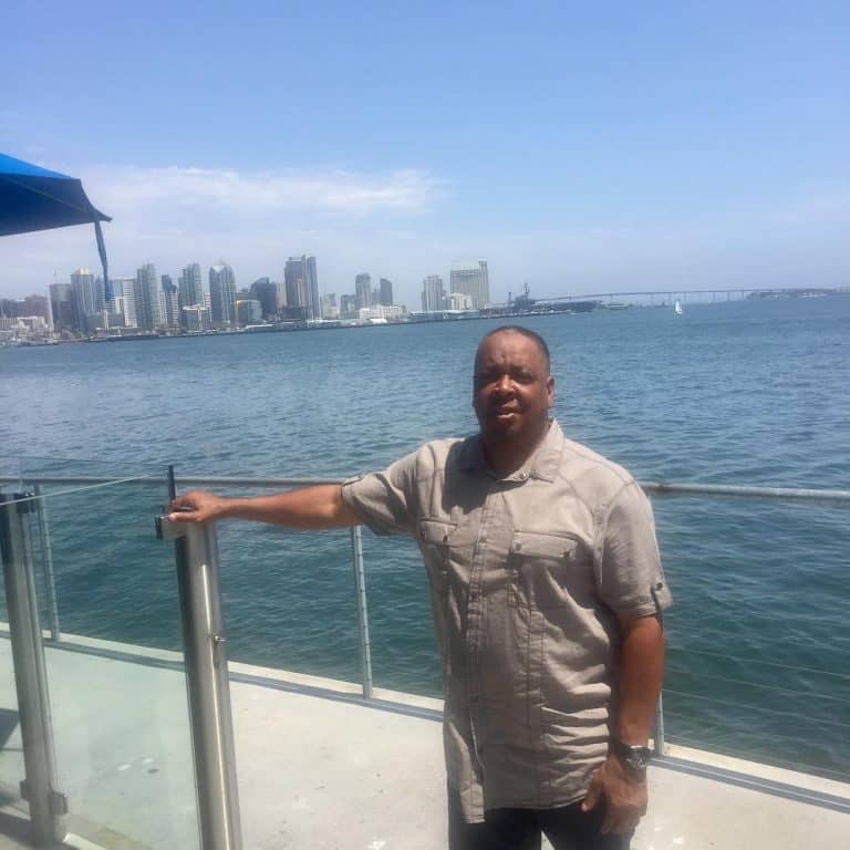 Spud Webb Bio: Family, Basketball Career, Retirement & Kids - Players Bio