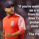 Alex-Cora-meme