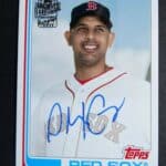 Alex-Cora-signature