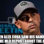 Alex-meme