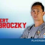 Bobroczky