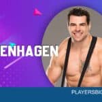 Bugenhagen