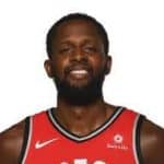 C.J.Miles