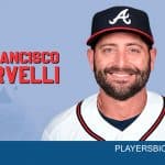 Cervelli
