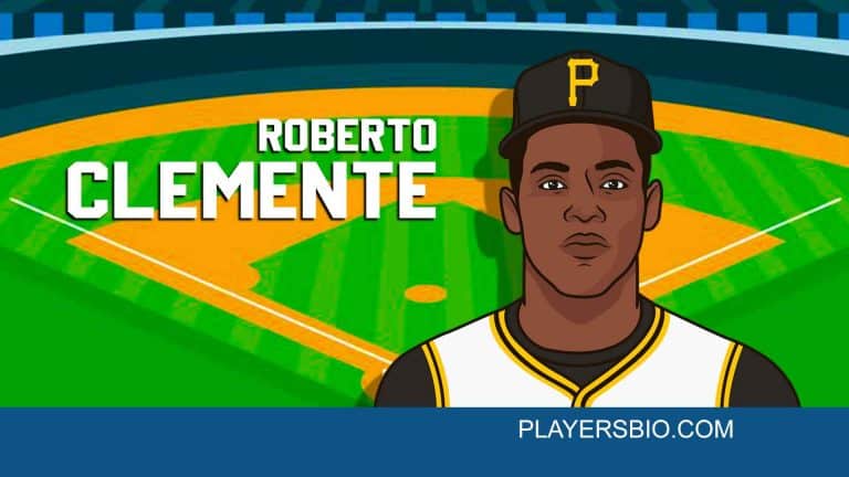 Clemente