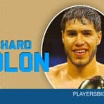 Colon1