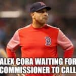 Cora-meme