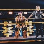 Eric Bugenhagen