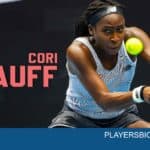 Gauff