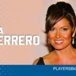 Guerrero