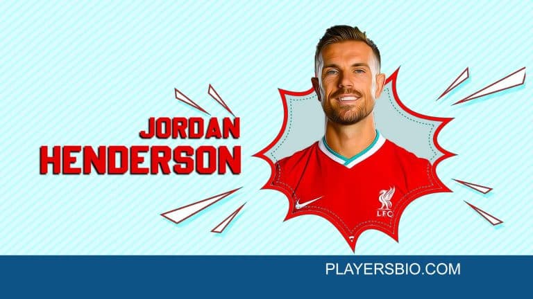 Henderson