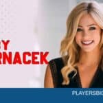 Hornacek