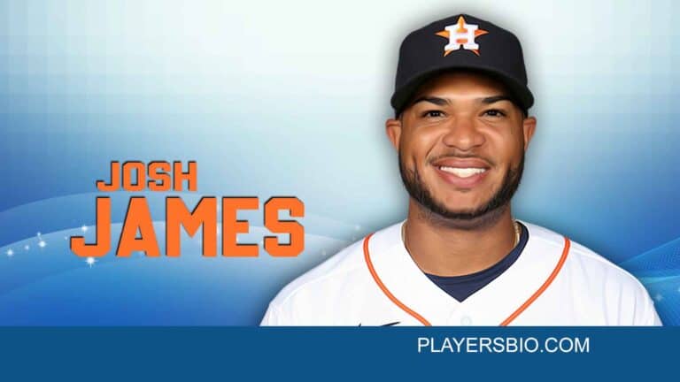Josh James Bio: Career, Family & Net Worth
