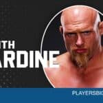 Jardine