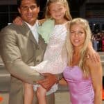 Josie-Canseco-with-family