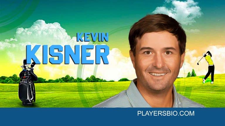 Kisner