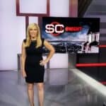 Linda Cohn