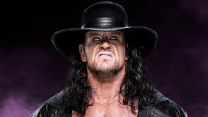 Mark-Calaway-as-the-Undertaker