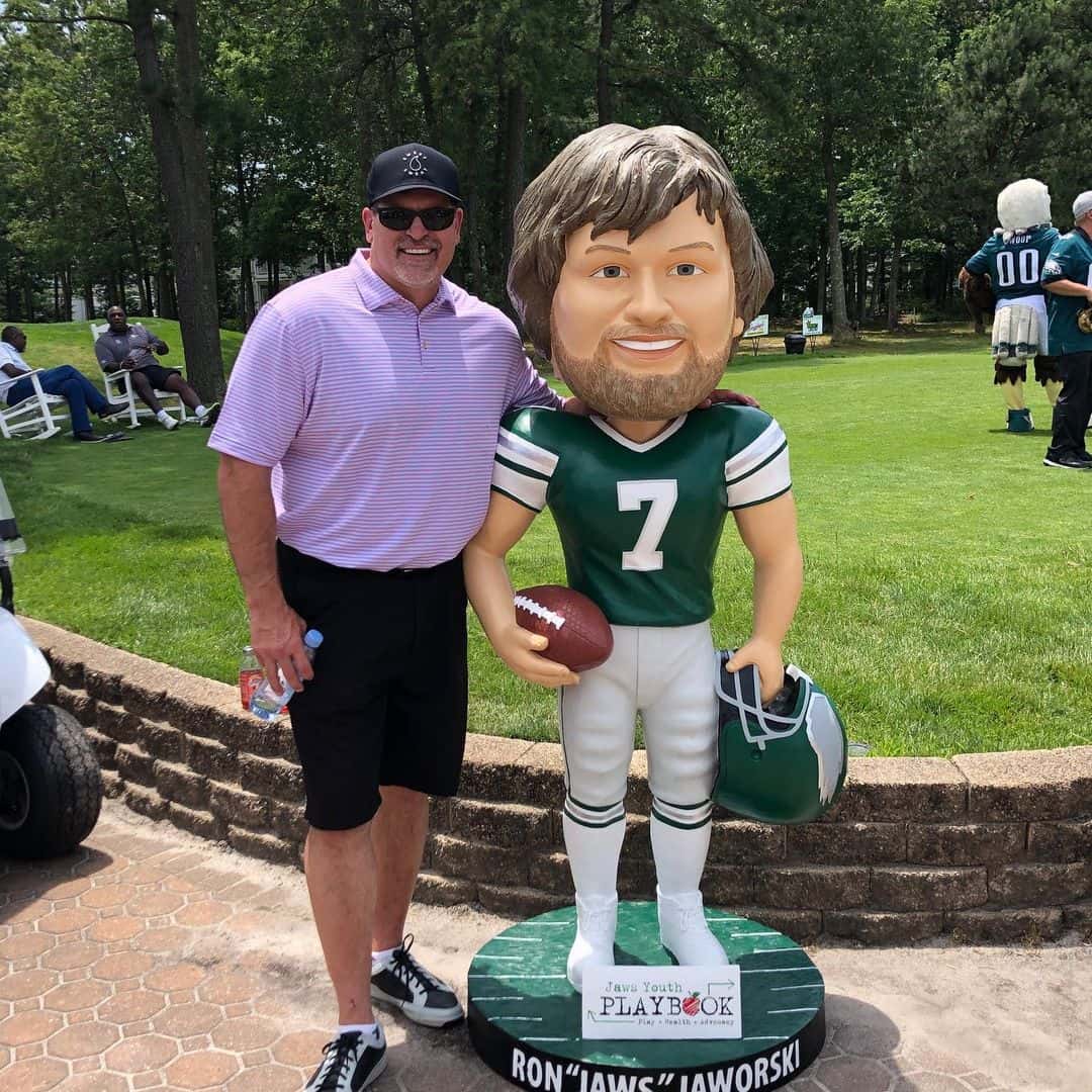 mark-schlereth-2023-update-early-life-net-worth-players-bio
