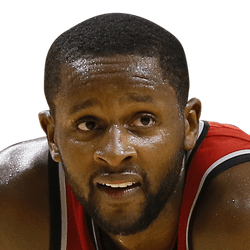 Cj miles net worth