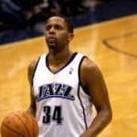 Miles Playing for Jazz
