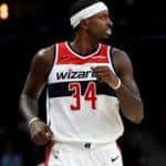 Miles with Wizards