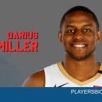 Miller
