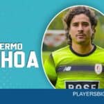 Ochoa