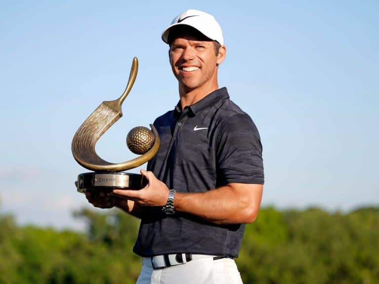 casey-award