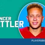 Rattler