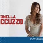 Roccuzzo