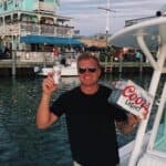 Scott Zolak