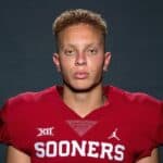Spencer Rattler