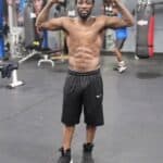 Terence Crawford 3