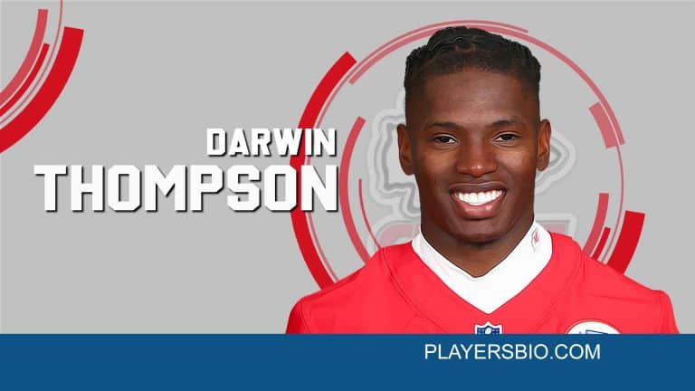 Thompson