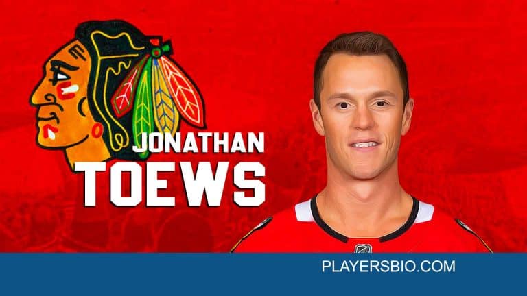 Toews